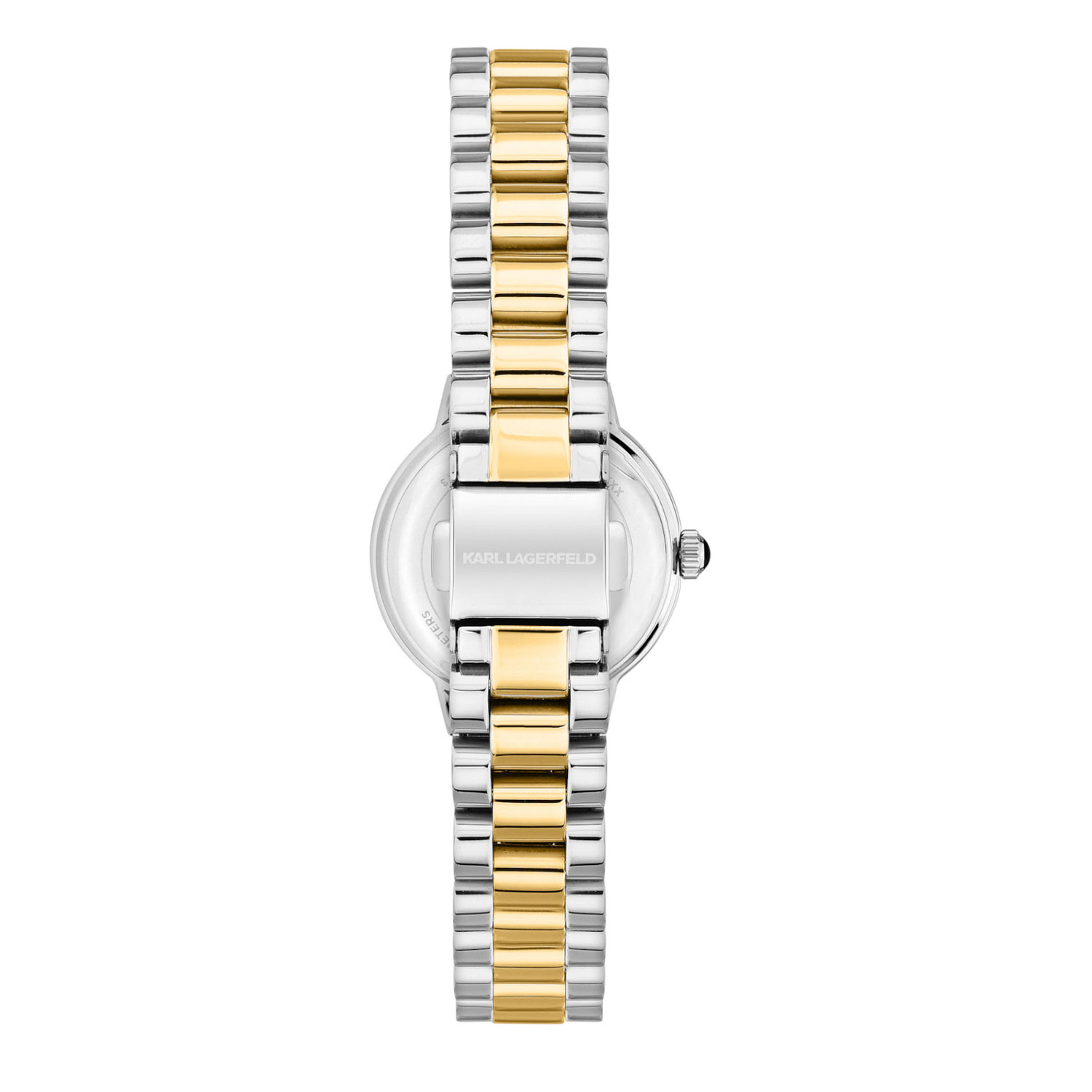 Karl Lagerfeld R0553104512